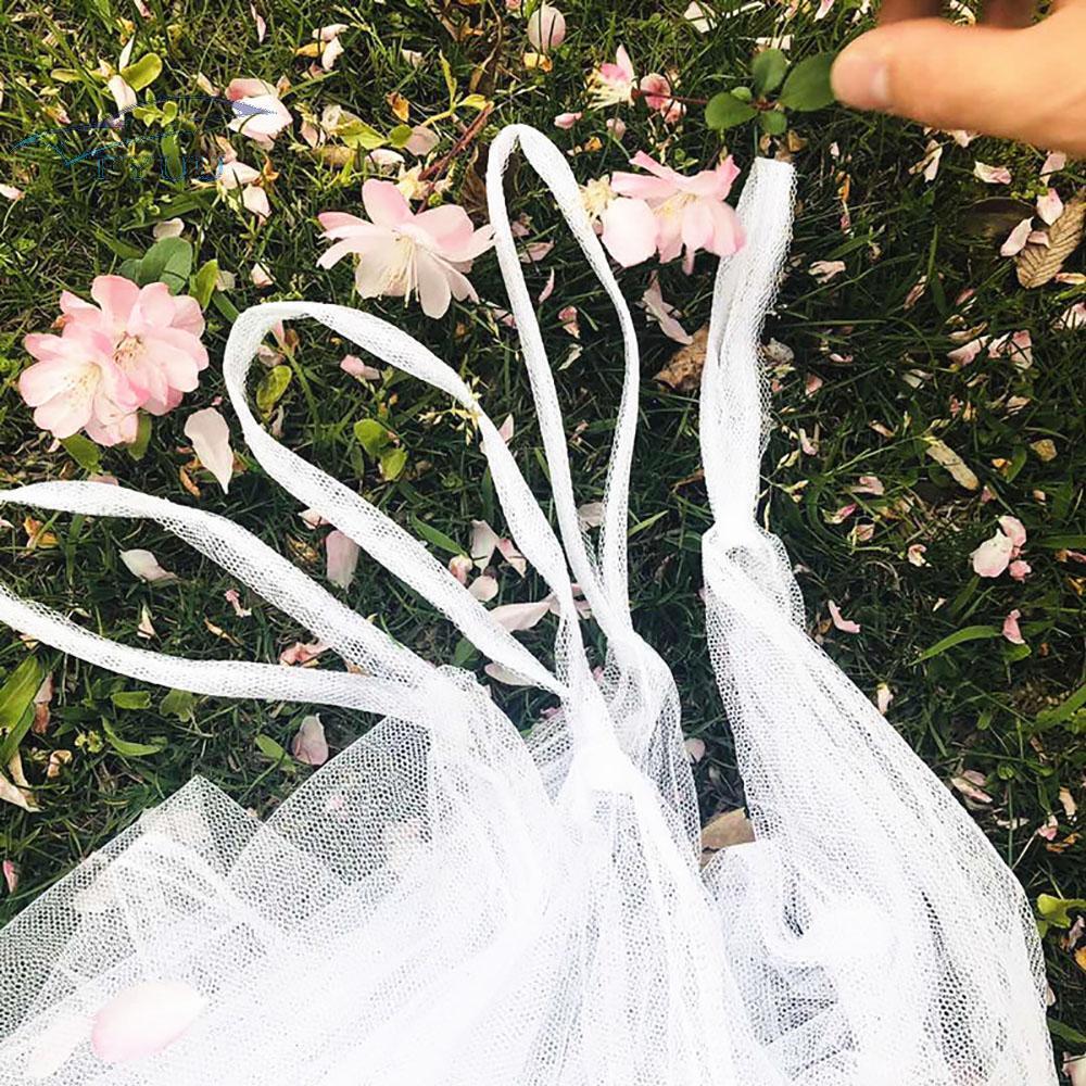 Large Size 200cm Travel Camping Home Indoor Outdoor Mosquito Net Insect Netting