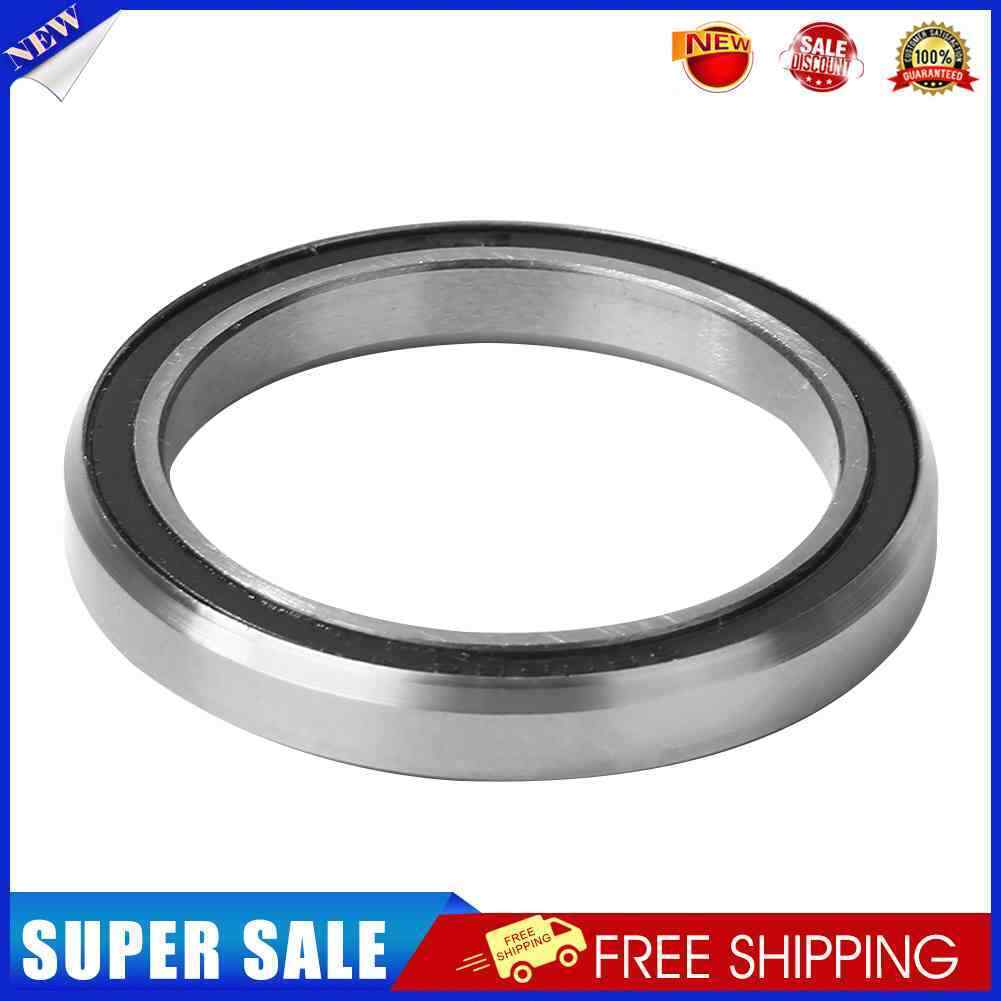 52mm Bike Headset Bearings MTB Bicycle Steel Bearing Repair Parts