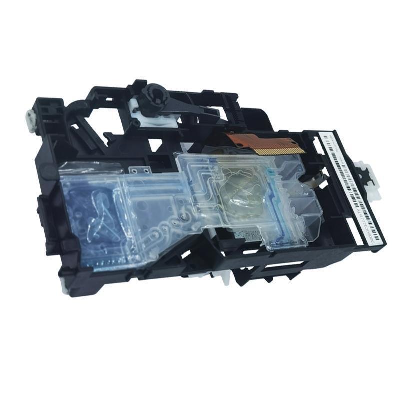 Print Head for Brother MFC J4410 J4510 J4610 J4710 Printhead Printer Accessories