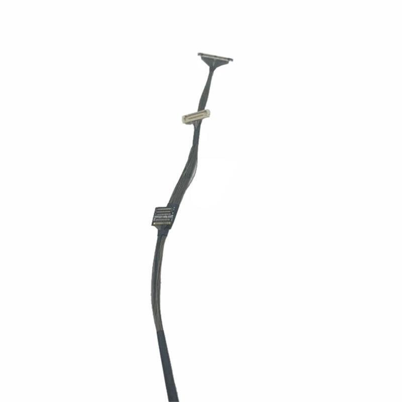 Gimbal Flex Cable Signal Transmission Cable forDJI Mavic Mini 3 Pro PTZ Camera