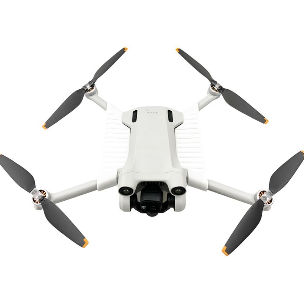 Protection Baffle Takeoff And Landing Guards Hand Guard For Dji MINI 3Pro