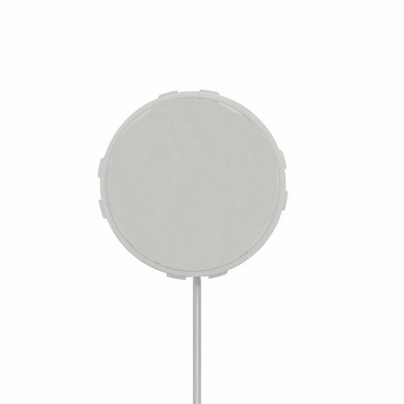 Universal Fast Wireless Charger QI Charging Furniture Desktop Hidden Embedded