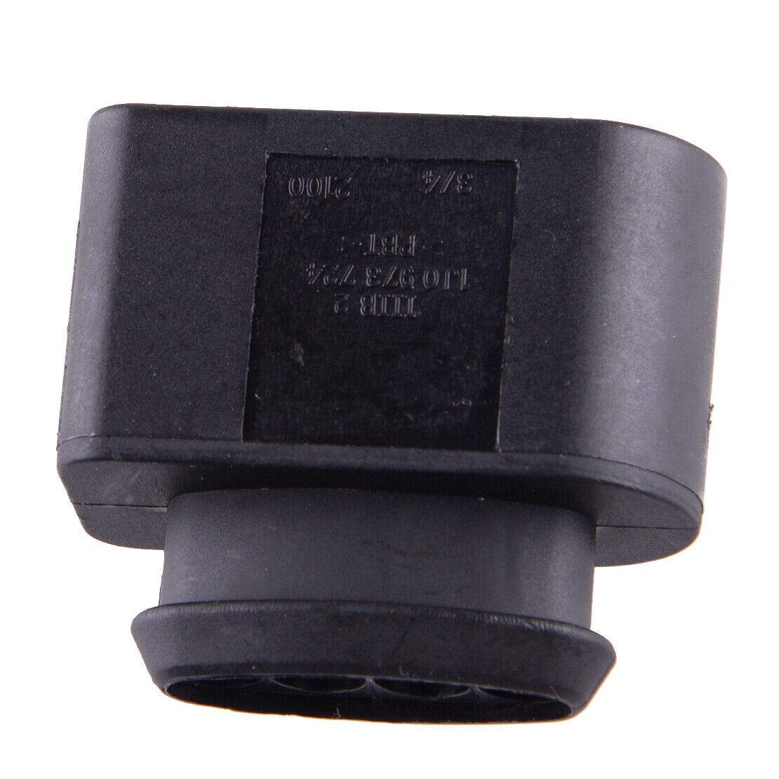 Fit For Audi 4B0973724 Ignition Coil Connector Repair Kit 0.3cm Take-Up Tool