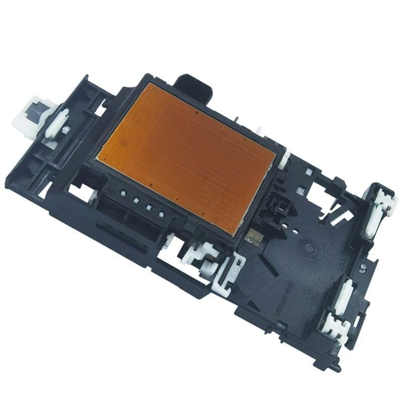 Printhead Print Head Replacement for Brother MFC J4410 J4510 J4610 J4710 J3520