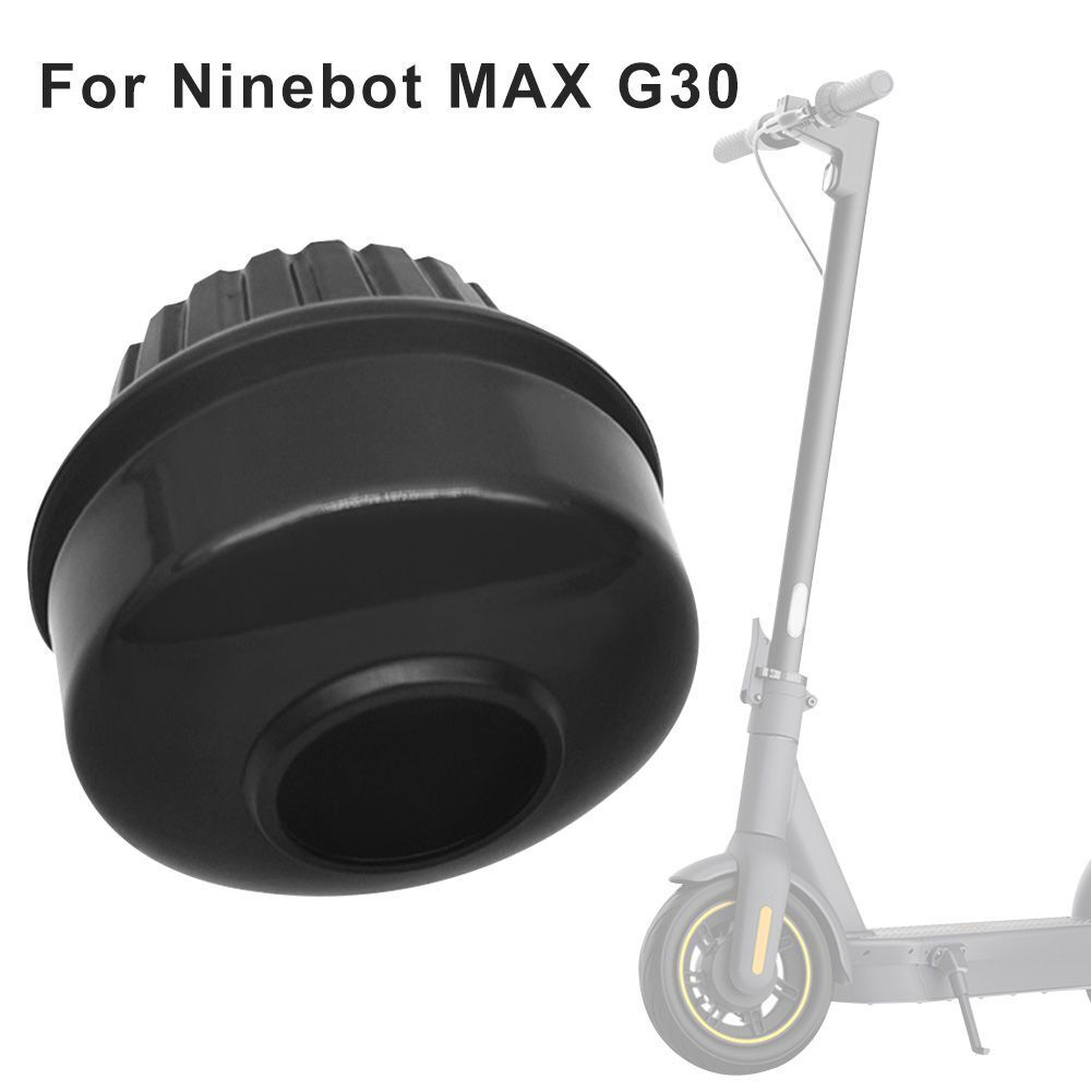 Accessories Small Bell Bicycle Horn Scooter Accessories Electric Scooter Bell