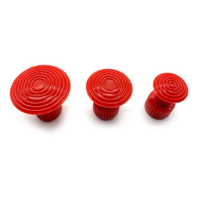 Automobile Sheet Mend Tool Car Dent Repair Gasket Puller Auto Care Repair Tool