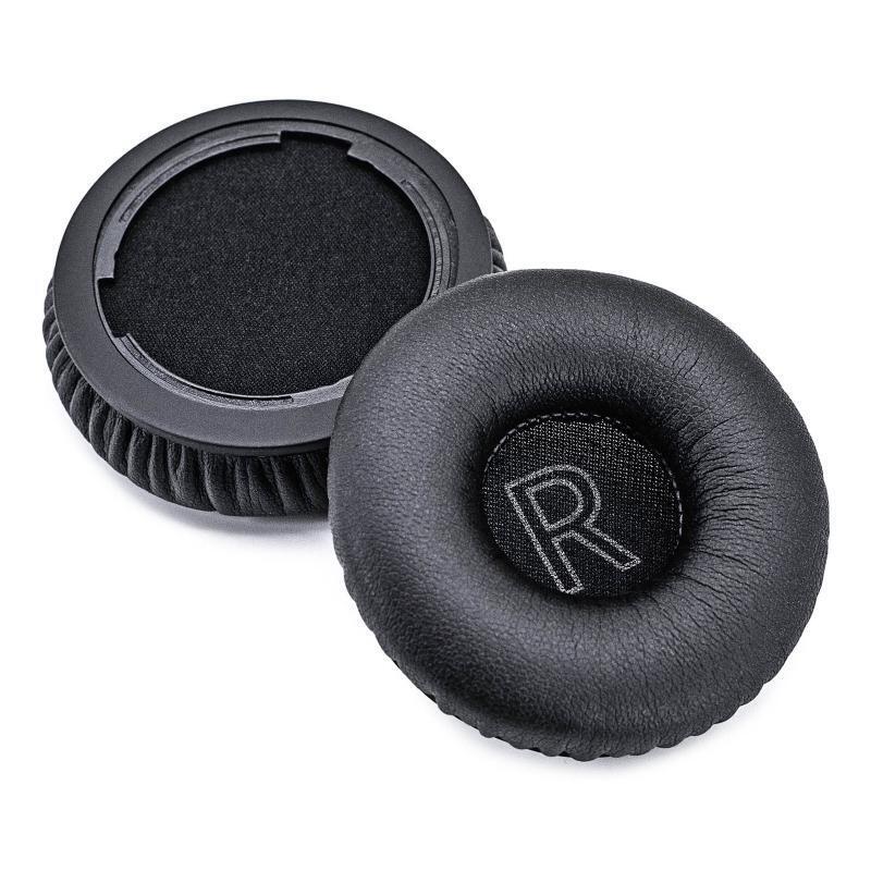 Protein Earpads forPuro Sound Labs BT2200s Earphone Earcups Headphone Sleeves