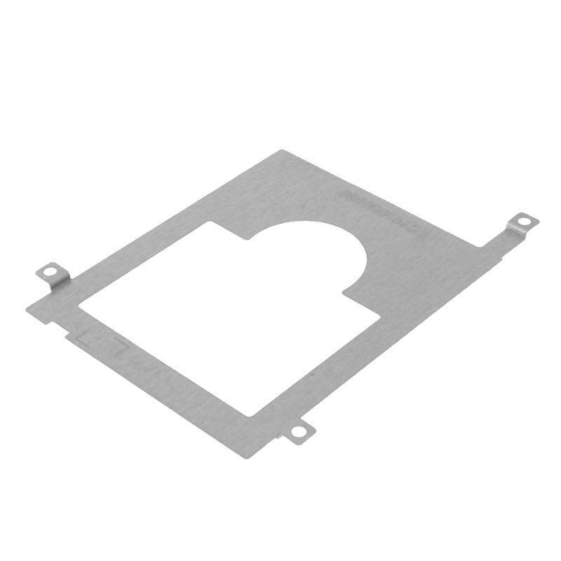 Laptop Accessory Hard Drive Caddy Bracket With 3 Screws For Dell Latitude E7450