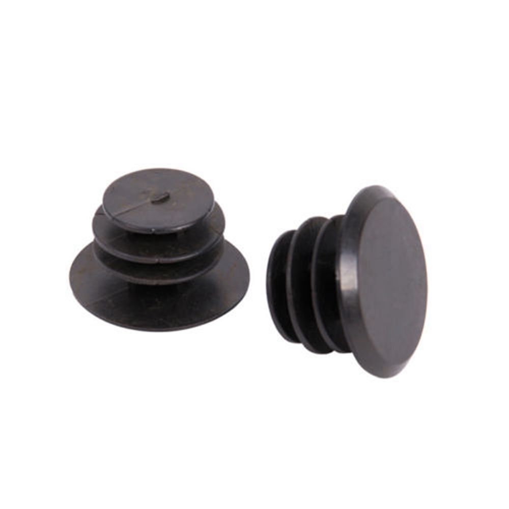 Handles Caps Bicycle Handlebar Accessories Grip End Plugs Road Bike Grips