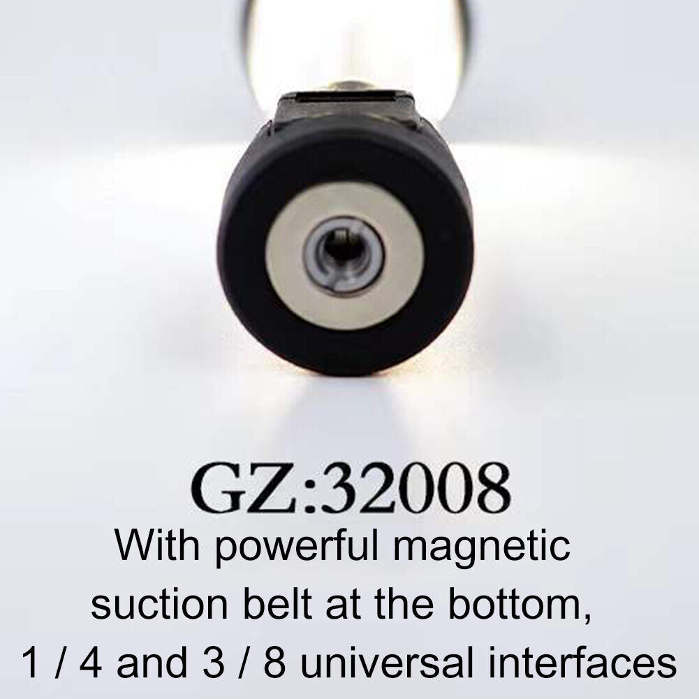 Lantern Magnetic Base for Goal Zero Lighting Transfer Adapter (GZ32008)
