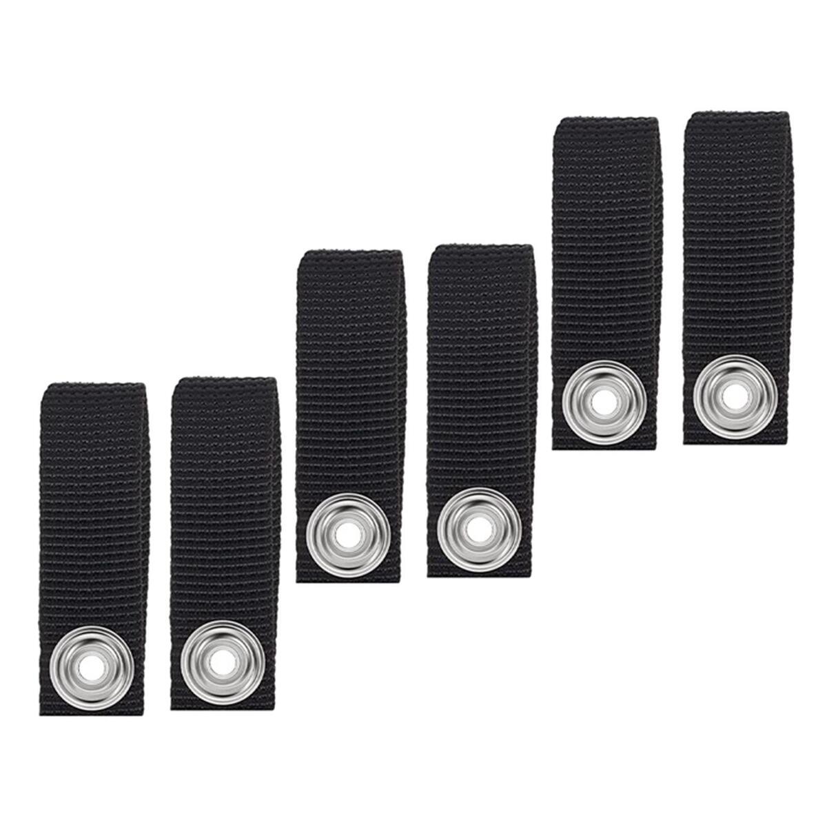 Universal Hockey Helmet Chin Strap Replacement Equipment Student Junior