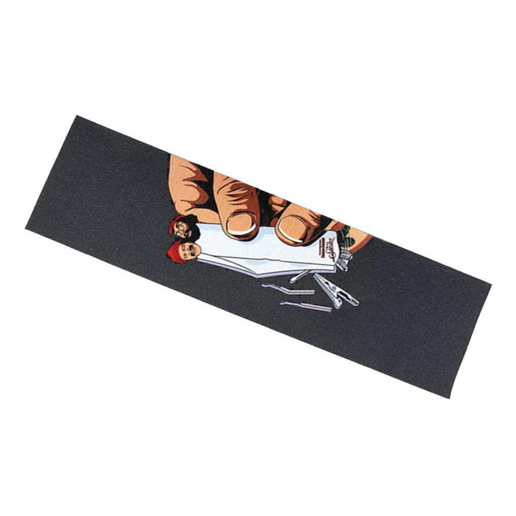 32"X9" Skateboard Grip Tapes Longboard Deck  Dancing Board