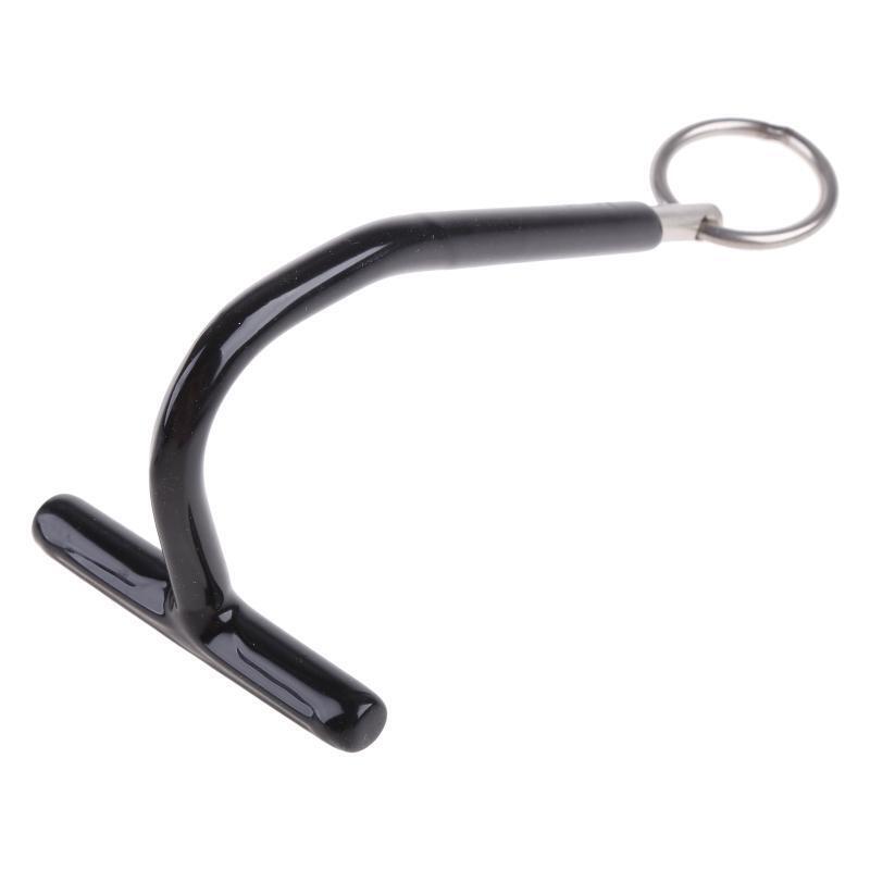 Strap Tools for Dent Repair for Car Surface Depression Repair Paintless