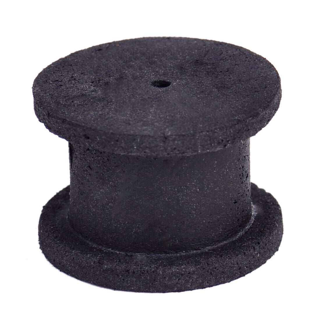 Front Gas Pedal Accelerator Cable Bushing Grommet 431721559 fit for VW Audi Li