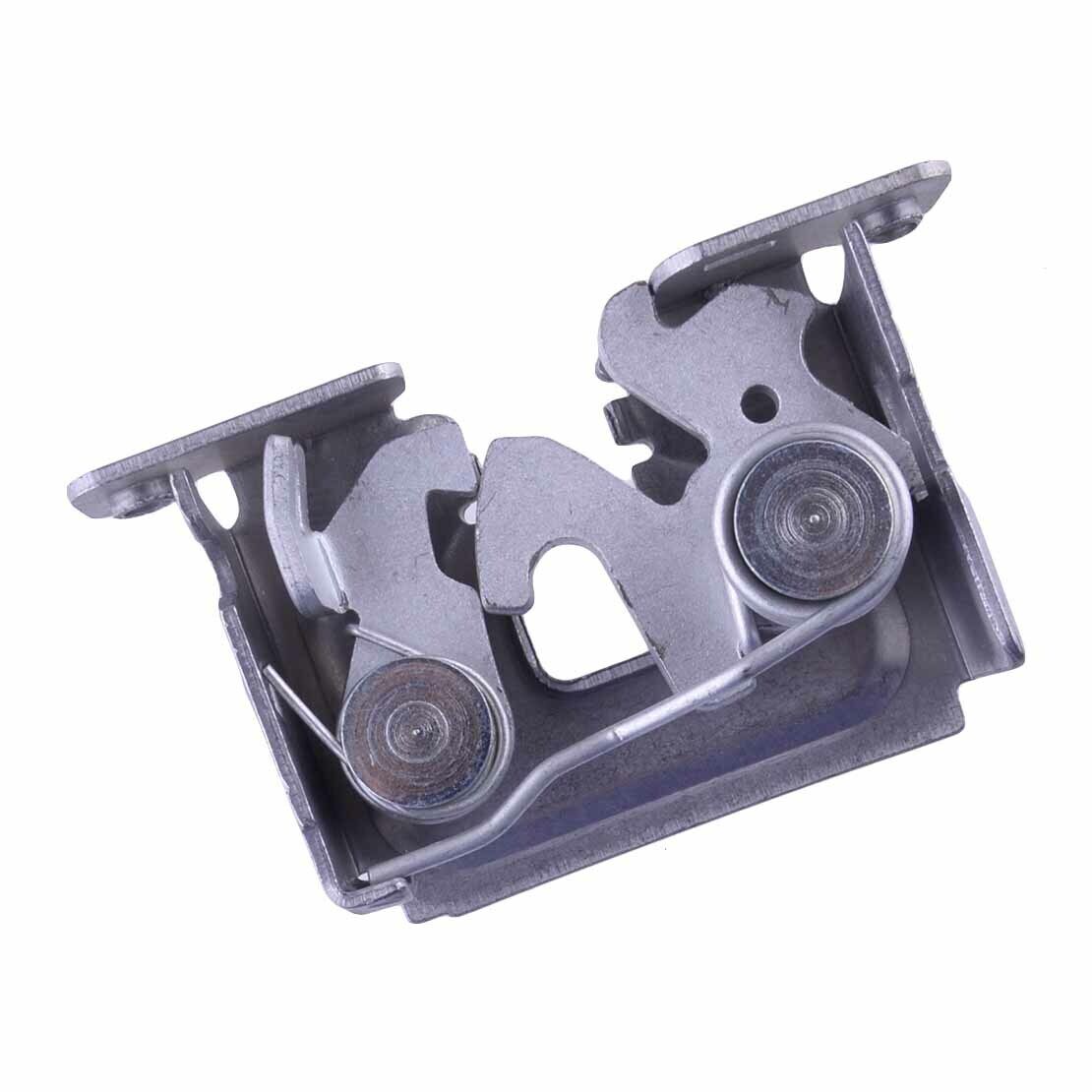 New Front Hood Latch Lock fit for Mini Cooper R55 R56 R57 R58 R59 51232753419