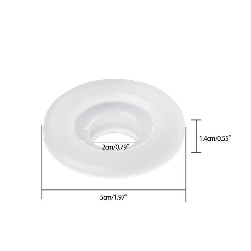 Cassette Deck Replacement for Panasonic-RQ-SX idle tire R Cap spring