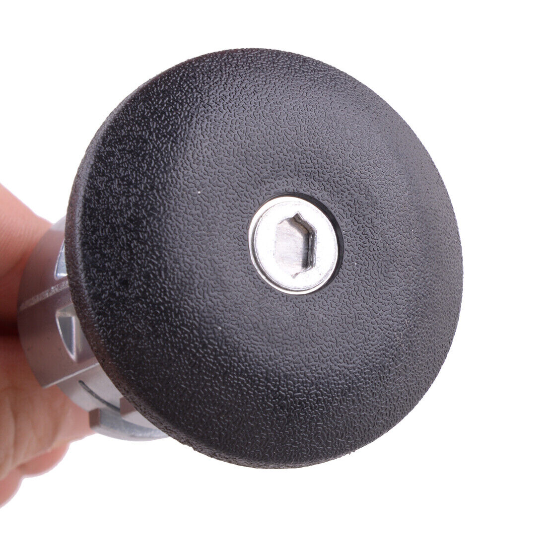 Front Door Latch Lock Barrel With 2x Keys Fit For Ford Transit Mk6 Mk7 4060638