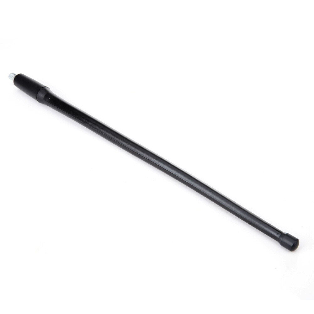 Radio FM AM Signal OE Replacement Antenna For Jeep Wrangler JK (2007-2016)