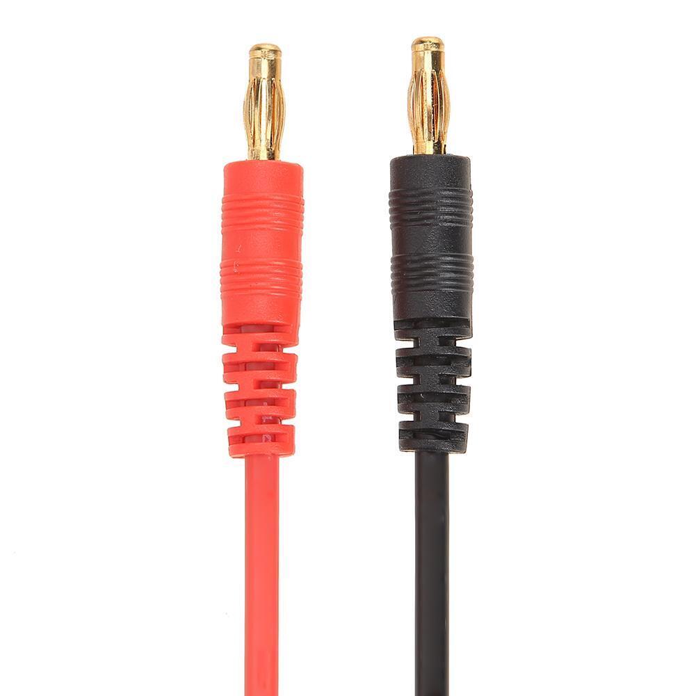 10 in 1 Lipo Battery Charger Multi Charging Plug Convert Cable for RC Car