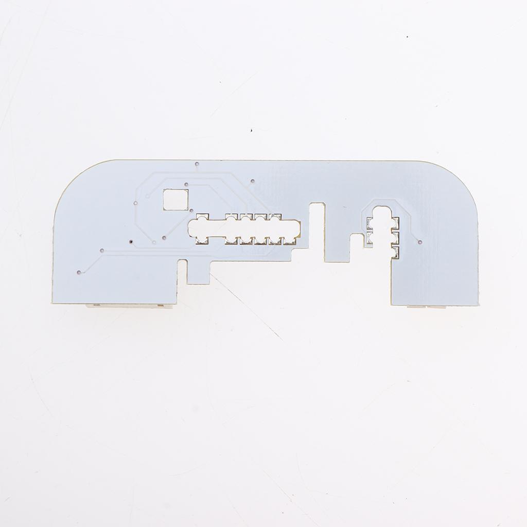 Mini Motherboard QSB CR Upgrade Board for  360 Game Consoles