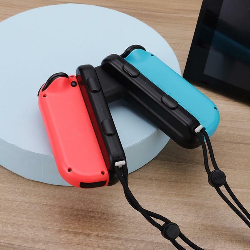 Grip Charging Stand for Switch Oled Controller Charger Holder for Switch