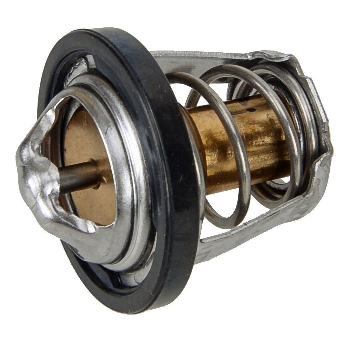 Fit For Odes 800 1000 Dominator Assailant Raider D2 D4 X2 ATV UTV Thermostat A3