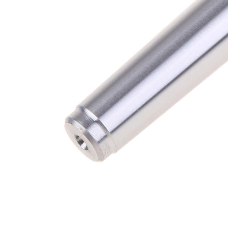 MT2 Live Center Revolving High Precision Medium Turning Tools Metal Work Milling