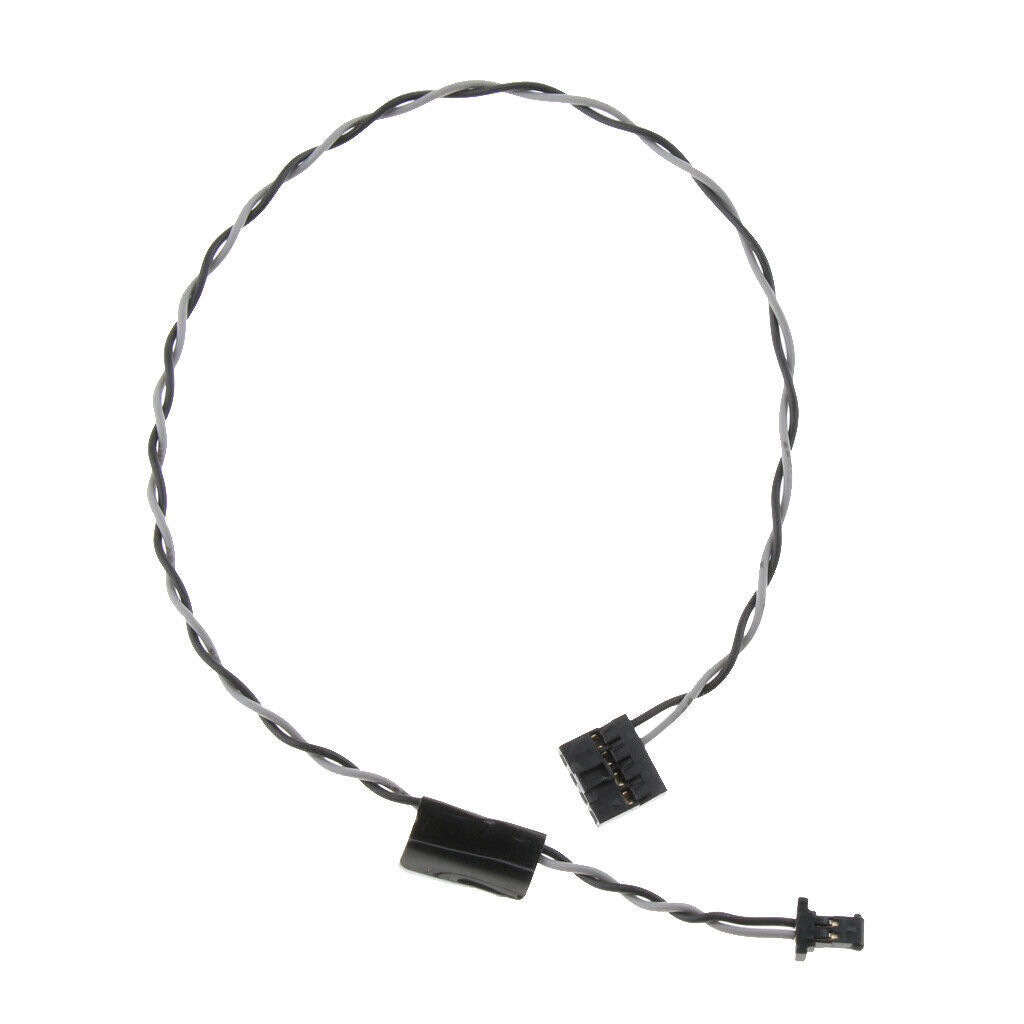 Hard disk drive temperature sensor cable for A1311 27 inch 593
