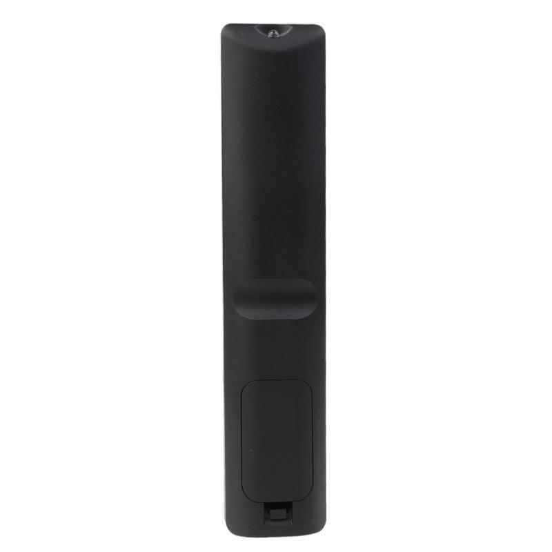 Household Smart TV Remote Controller RM C3250 for RM-C3250 LT-40CA890 LT-55CA890