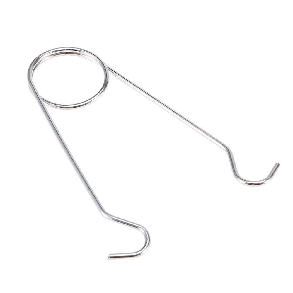 Fishing Decoupling Device Fish Mouth Spreader Fish Mouth Opener Fishing Tackle