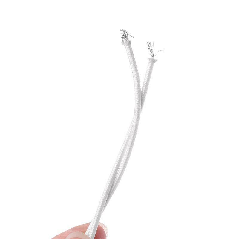 Internal Float Switch High Temperature 200? L Type Liquid Controller Water Level