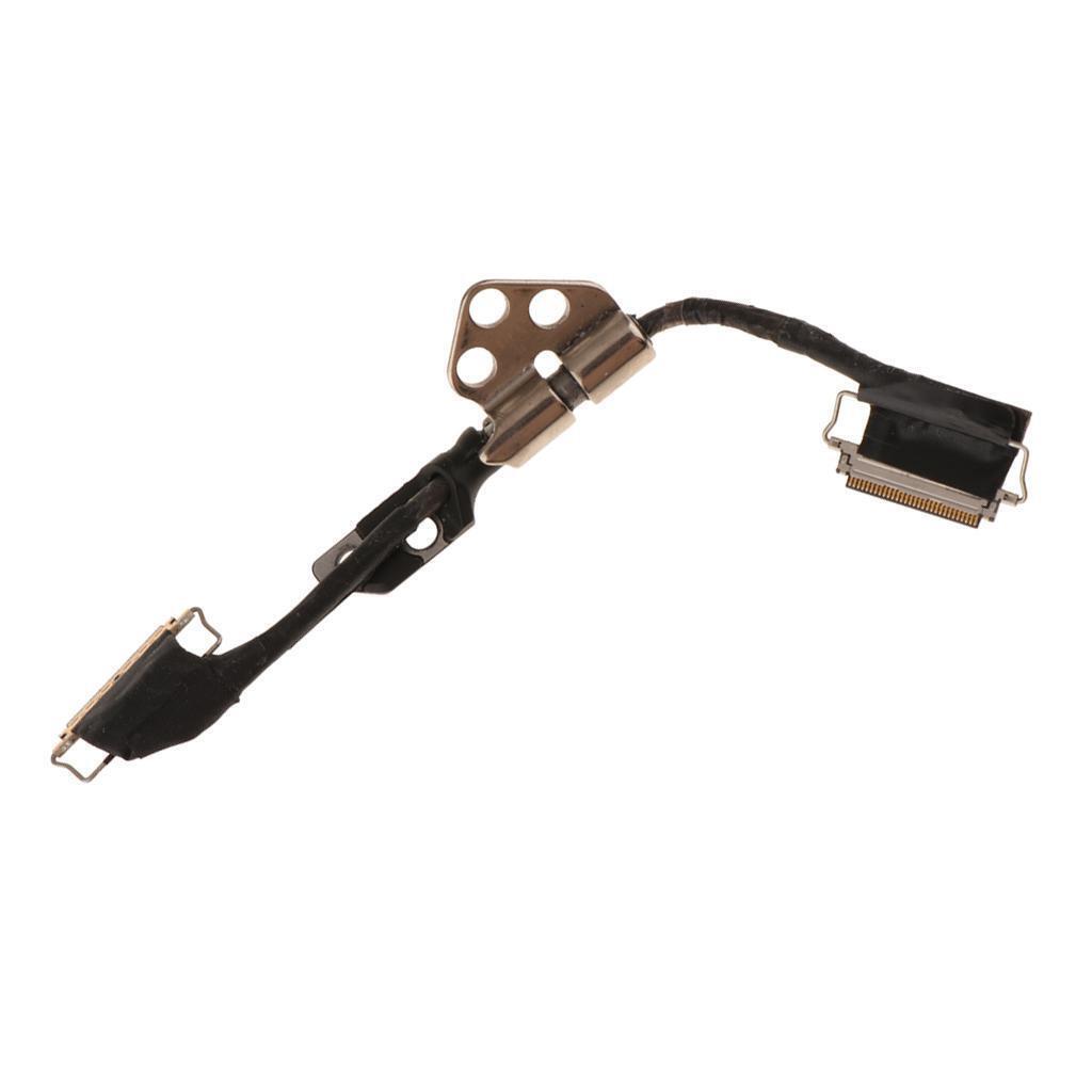 Laptop PC LCD LVDs Screen Cable for  " A1398  A1425 A1502