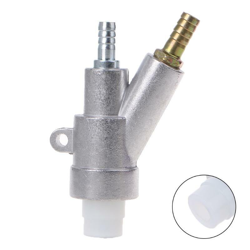 Air Sandblaster Gun Blasting Gun Sandblasted Glass Surface Polishing Mechanical