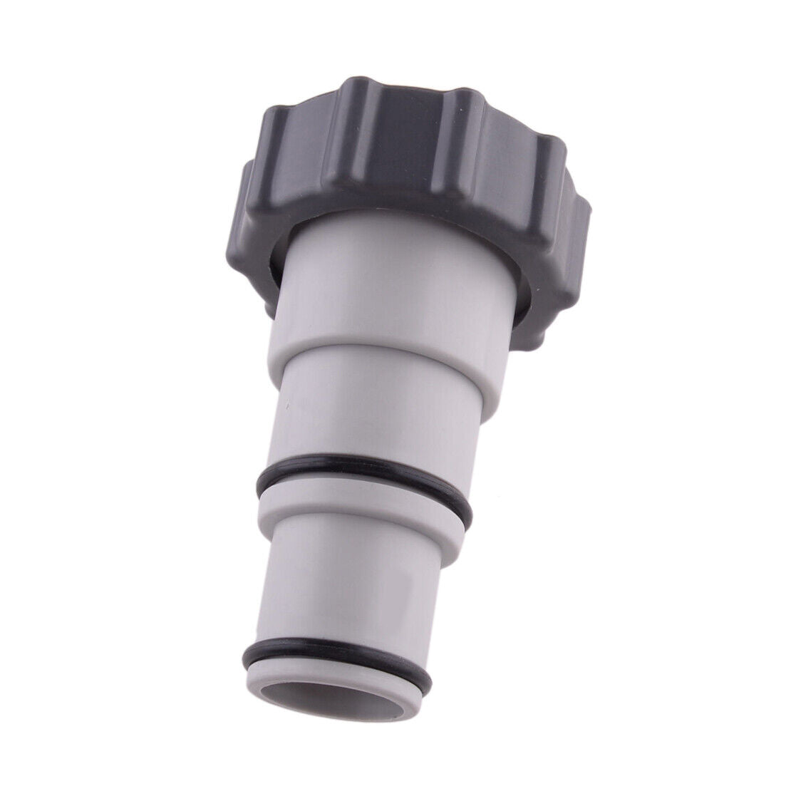 4pcs Pool Hose Adapter A Threaded Connection Pumps Fit For Intex 4000 25077RP