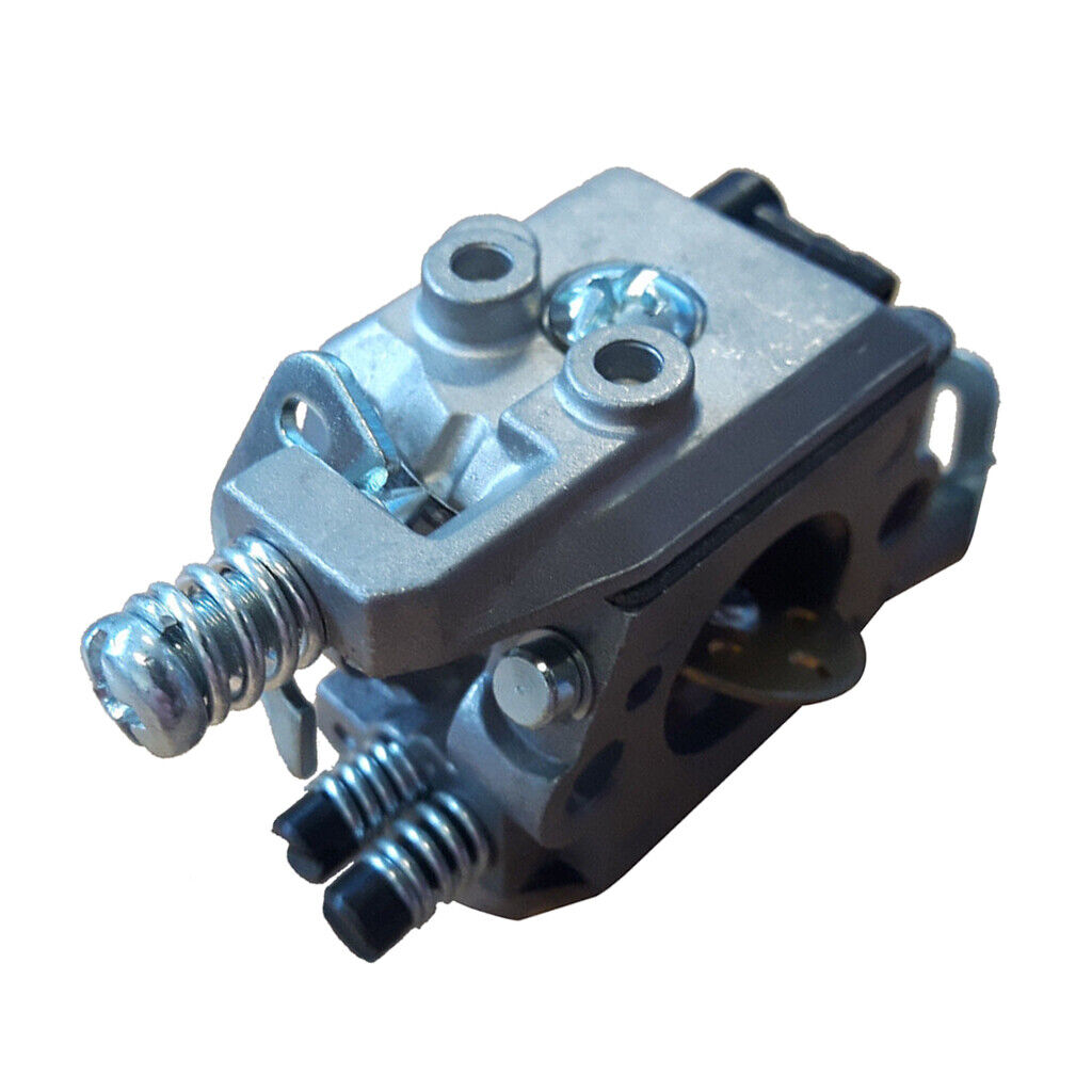 Carburetor Carb for  017 018 MS170   Replace 1130 120 0603