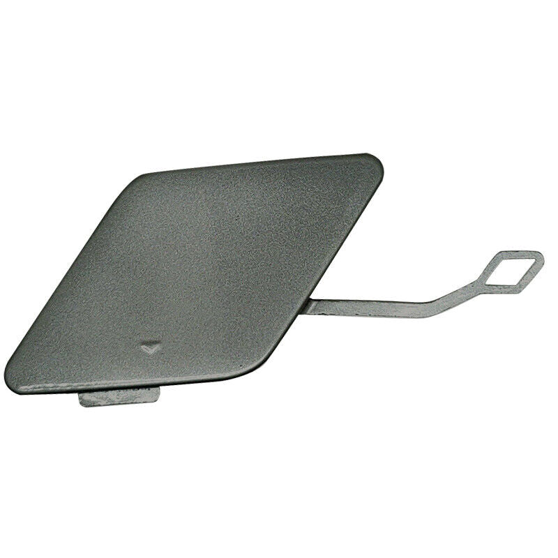 Rear Bumper Tow Eye Hook Cover Cap Assy Fit For BMW F30 320i 328i 335ix 2012-15