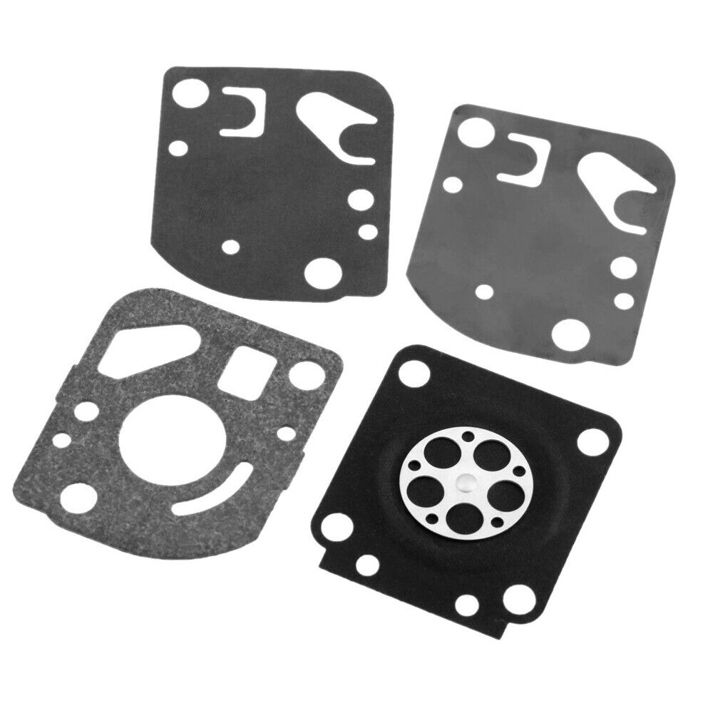 String Trimmer ZAMA RB-20 Carb Kit For Homelite Blower ST155 175 Replacement 1X