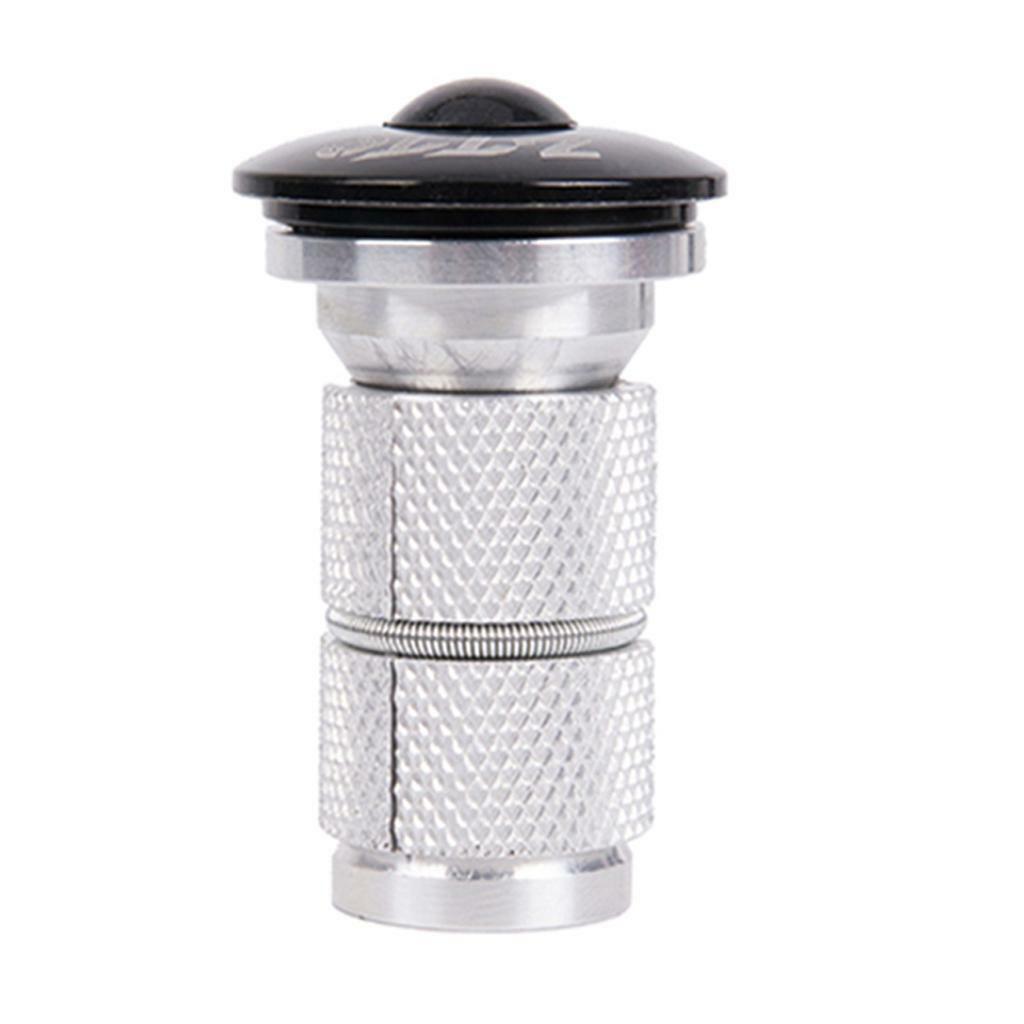 Bicycle Hanging  Expansion Screws Headset  For 28.6mm Front Fork