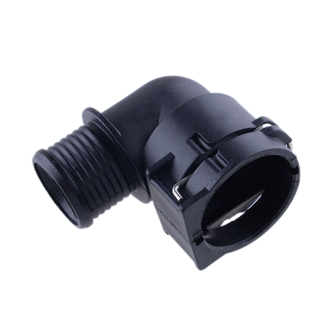 Heater Inlet Hose Connector Fit for Chevy Sonic Hatchback 95089363 950893634