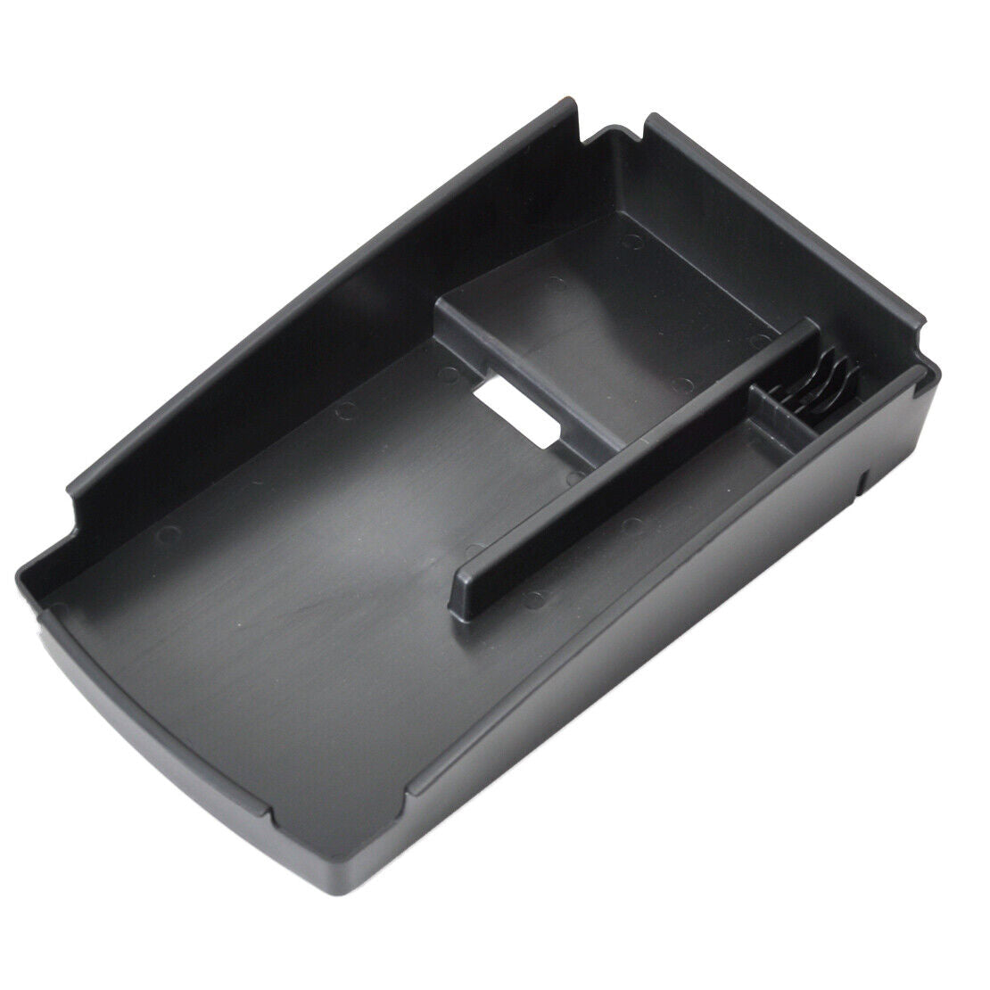 Secondary Storage Armrest Box Glove Box fit for VW CC Passat MAGOTAN B6 B7 L Li