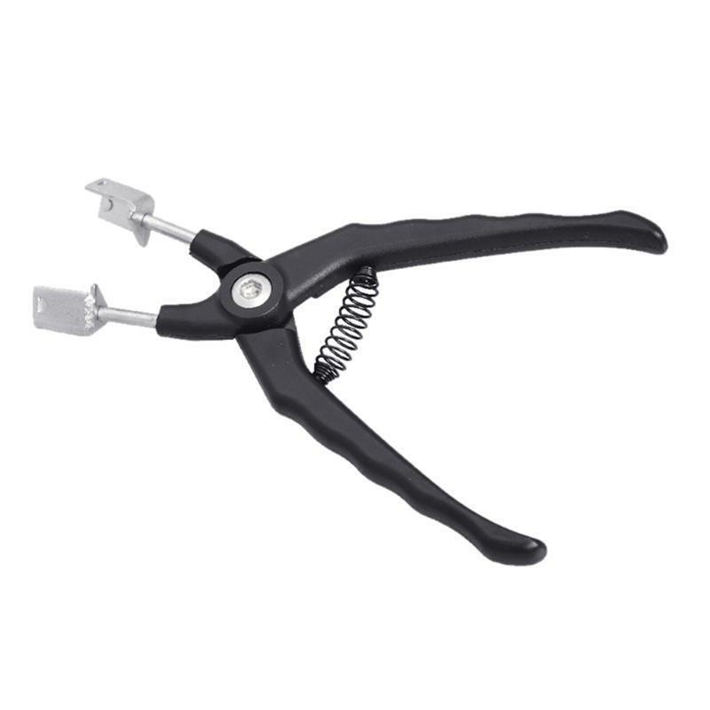 Relay Puller Pliers Fuse Remover Install Tool for Automotive Car Repair