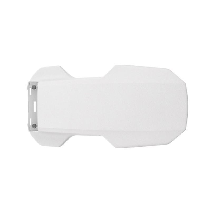 Body Upper Cover UAV Repair Parts Holder Guard for DJI MINI1/2 Accessories