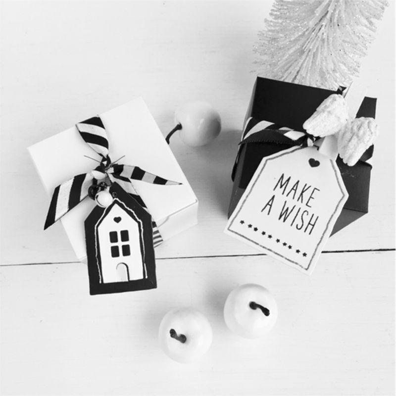 House Metal Cutting Dies Stencil Scrapbooking DIY Album Stamp Paper Card Emboss