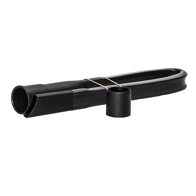 Carpet Seat Washing Apparatus Brush for 32mm Wet Dry Vacuum Cleaner Water Nozzle