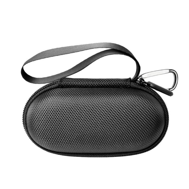 Anti-dust Storage Bag Organizer Case Shockproof for IFlytek Smart Recorder Pen