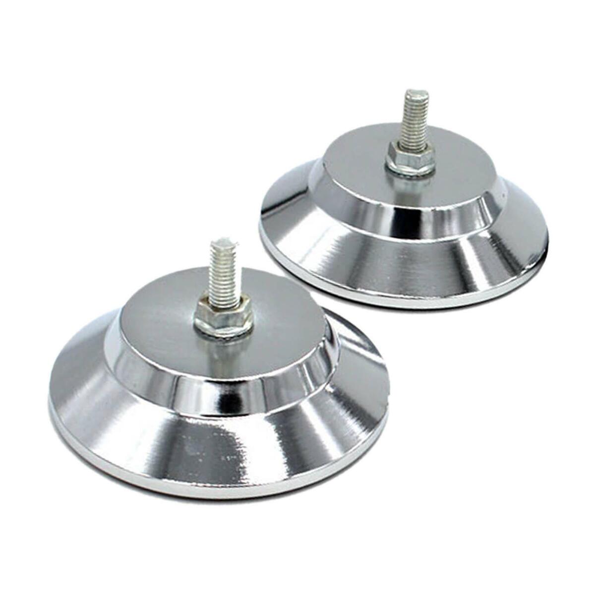 Pool Table Leveling Riser Anti Scratch   for Pong Table