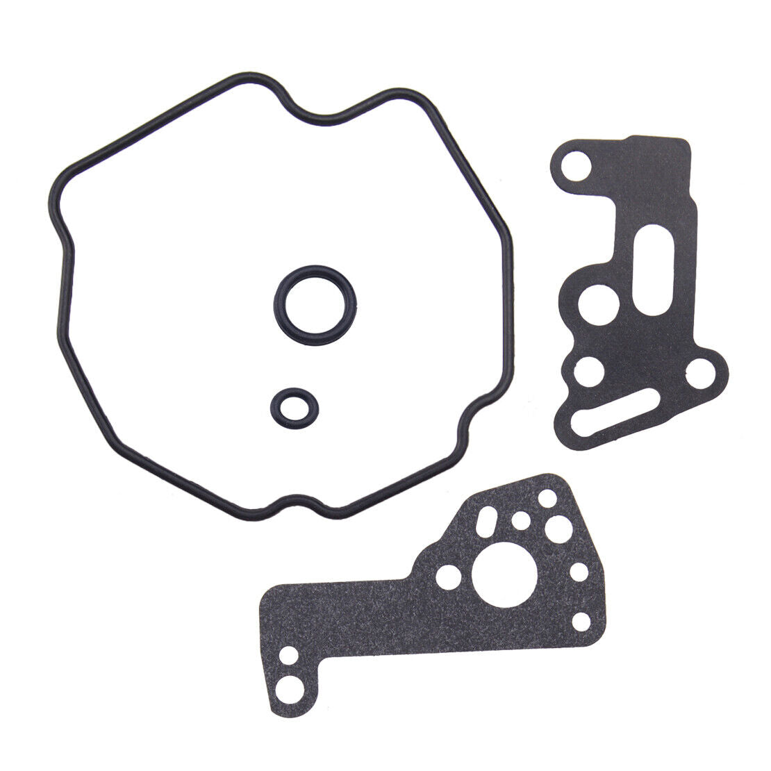1set Carburetor Repair Rebuild Kit Fit for Yamaha Virago 500 XV500 XV535 S XV