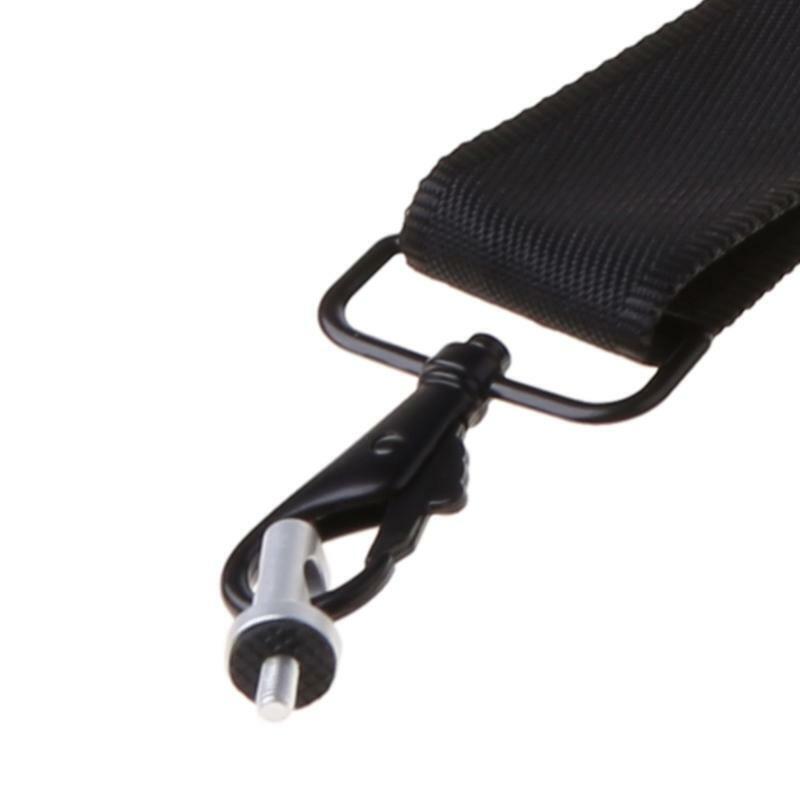Neck/Shoulder Strap for DJI Smart Controller 5.5-inch Screen Smart Controller 2