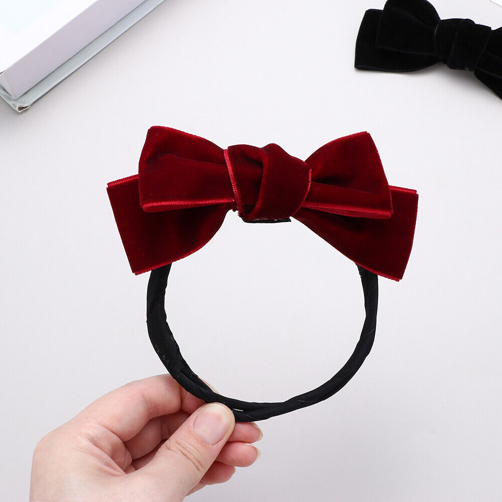 pin Gift For Women Girl Hair Rope Hairstyle Headband Hair Making Tool Bun Maker