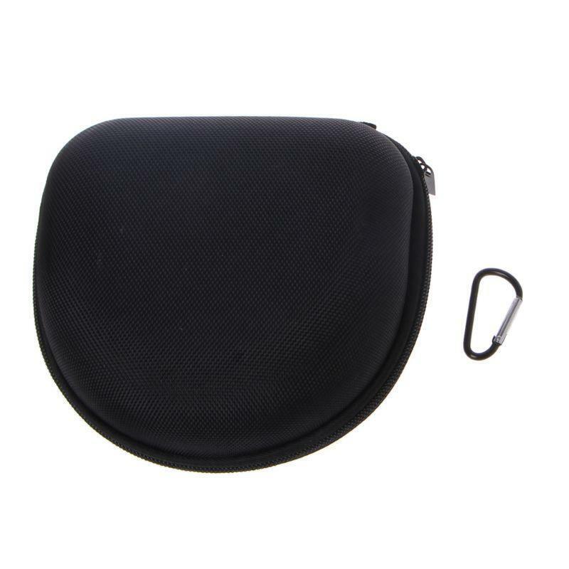Headphone Case Shell forMarshall Monitor MIDanc MAJOR II Earphones Accessories